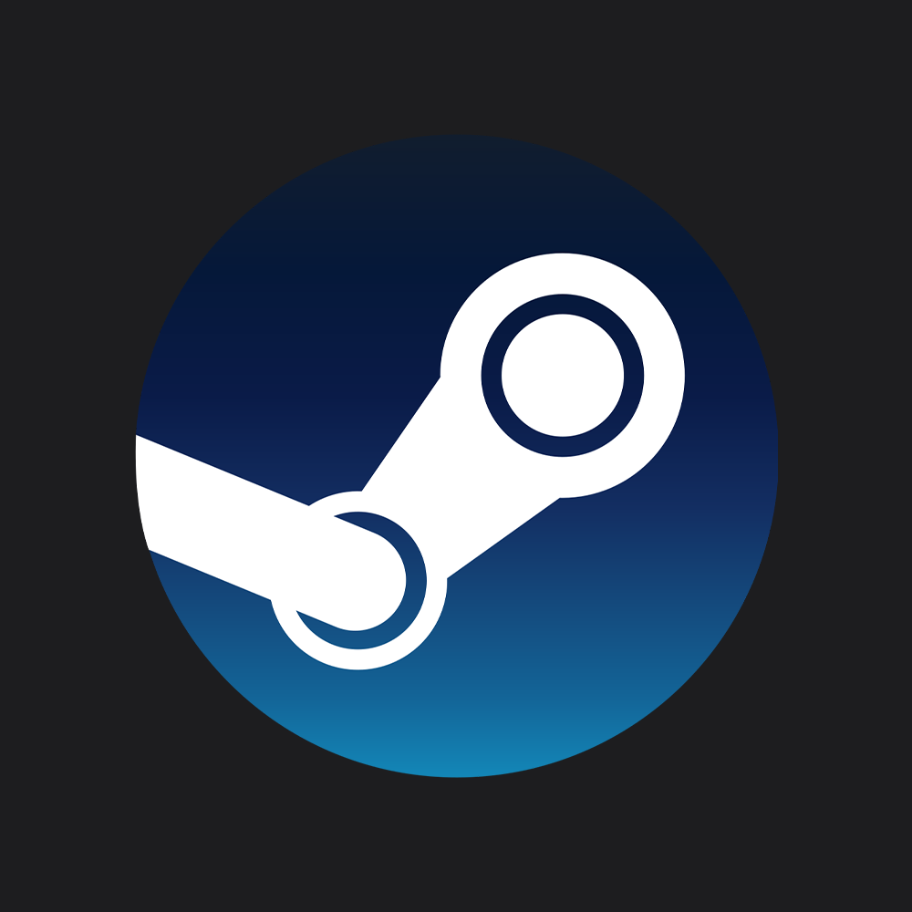 Steam